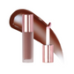 🎉Limited Sale🎉Moisturizing Luminous Glass Lip Gloss