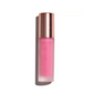🎉Limited Sale🎉Moisturizing Luminous Glass Lip Gloss