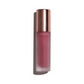 🎉Limited Sale🎉Moisturizing Luminous Glass Lip Gloss