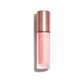 🎉Limited Sale🎉Moisturizing Luminous Glass Lip Gloss