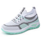 🎉2026 New Arrival✨50% OFF Hot Sale: Women’s Lace-Up Running Shoes, Casual Comfort Fit