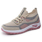 🎉2026 New Arrival✨50% OFF Hot Sale: Women’s Lace-Up Running Shoes, Casual Comfort Fit