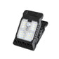💡Solar clip light with motion sensor – 🔥Buy 2 now, get 1 free! Perfect for gardens, balconies, and patios! 🏡✨