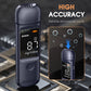🔥Portable Breath Alcohol Tester