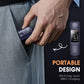 🔥Portable Breath Alcohol Tester