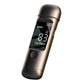 🔥Portable Breath Alcohol Tester