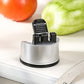 ✨Kitchen Essential✨Mini Knife Sharpener