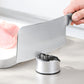 ✨Kitchen Essential✨Mini Knife Sharpener