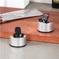 ✨Kitchen Essential✨Mini Knife Sharpener
