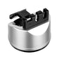 ✨Kitchen Essential✨Mini Knife Sharpener