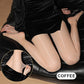🌺Women's High Waist Sheer Tights