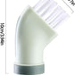 💥50% off💥Multi-use Cleaning Brush Can Be Connected To Mineral Water Bottle-📢📢Only 3 Hours Left: Massive Discounts⏰⏰