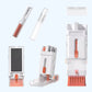 🔥8-in-1 multi-purpose cleaning set