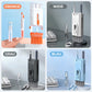 🔥8-in-1 multi-purpose cleaning set