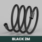 🔥LAST DAY SALE- 49% OFF🔥Upgraded Explosion-proof Braided Shower Hose - Anti-leak🚿