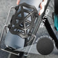 🎁HOT SALE 50% OFF 🔥Adaptive Cycling Bottle Holder and Cleaning brush