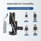 🎁HOT SALE 50% OFF 🔥Adaptive Cycling Bottle Holder and Cleaning brush