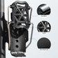🎁HOT SALE 50% OFF 🔥Adaptive Cycling Bottle Holder and Cleaning brush