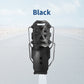 🎁HOT SALE 50% OFF 🔥Adaptive Cycling Bottle Holder and Cleaning brush