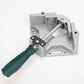 🔥50% discount!!  Limited stock🔥Robust and durable right angle clamp at 90°