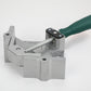 🔥50% discount!!  Limited stock🔥Robust and durable right angle clamp at 90°
