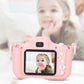 🔥HOT SALE-BEST GIFT🎁Kids Digital Camera