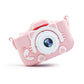 🔥HOT SALE-BEST GIFT🎁Kids Digital Camera