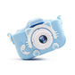 🔥HOT SALE-BEST GIFT🎁Kids Digital Camera