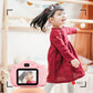 🔥HOT SALE-BEST GIFT🎁Kids Digital Camera