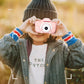 🔥HOT SALE-BEST GIFT🎁Kids Digital Camera