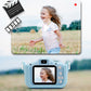 🔥HOT SALE-BEST GIFT🎁Kids Digital Camera