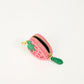 Cute Fruit Shaped Mini Coin Purse