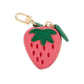 Cute Fruit Shaped Mini Coin Purse