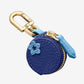Cute Fruit Shaped Mini Coin Purse