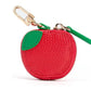Cute Fruit Shaped Mini Coin Purse