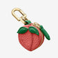 Cute Fruit Shaped Mini Coin Purse