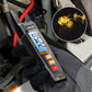 ⚡Limited Time 50% Off - U-Type Clamp Meter with LED Lights