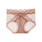 Women’s Sexy & Comfortable Lace Underwear