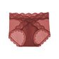 Women’s Sexy & Comfortable Lace Underwear
