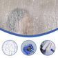 🔥Quick-Dry & Translucent Frosted Glass Paint for Window