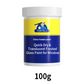 🔥Quick-Dry & Translucent Frosted Glass Paint for Window