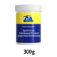 🔥Quick-Dry & Translucent Frosted Glass Paint for Window