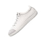 ✨Hot Sale✨Women's Wide Toe Casual Sneakers