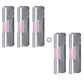🔥HOT SALE 50%OFF🔥Double-Ended Waterproof Mascara for Volume & Length