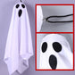 🎃Halloween Sale 50% OFF👻Glowing Ghost Chandelier for Halloween Party Decor