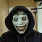 🎃 Halloween Bestsellers-60%off 👻Creepy Horror Halloween Mask🎭