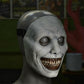 🎃 Halloween Bestsellers-60%off 👻Creepy Horror Halloween Mask🎭