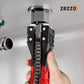 🔥18 in 1 Faucet And Sink Installer Tool