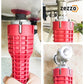🔥18 in 1 Faucet And Sink Installer Tool
