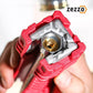 🔥18 in 1 Faucet And Sink Installer Tool